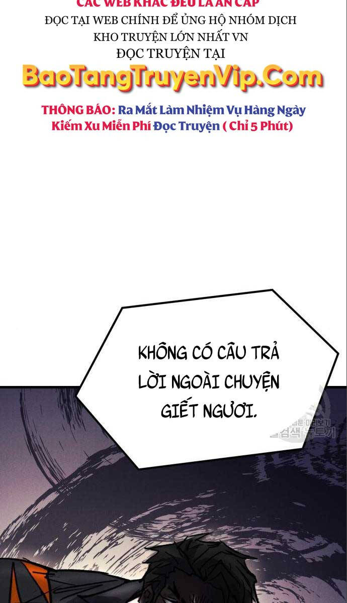 Người Côn Trùng chapter 26 - Upload bởi truyensieuhay.com