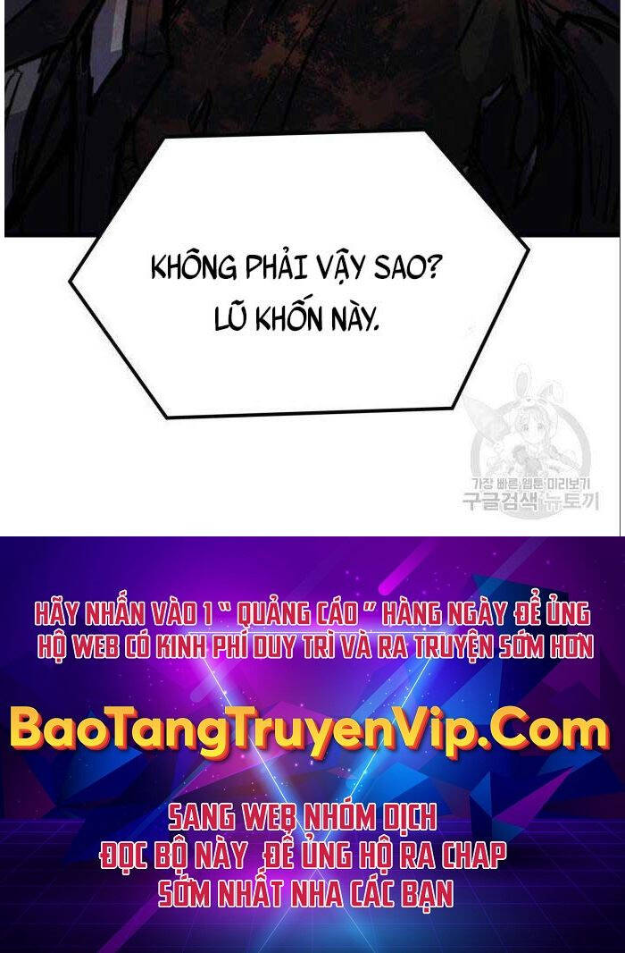 Người Côn Trùng chapter 26 - Upload bởi truyensieuhay.com