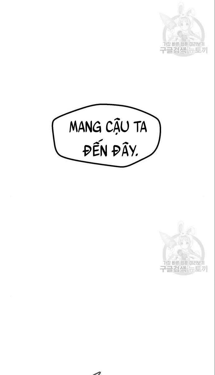 Người Côn Trùng chapter 26 - Upload bởi truyensieuhay.com