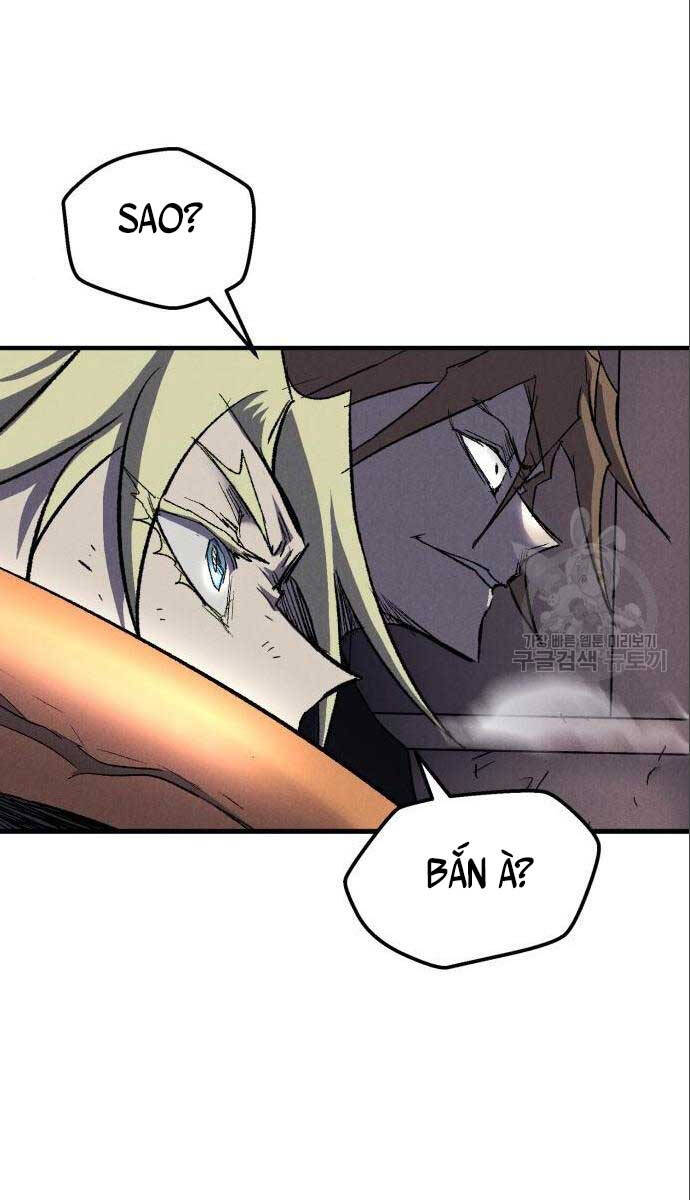 Người Côn Trùng chapter 26 - Upload bởi truyensieuhay.com
