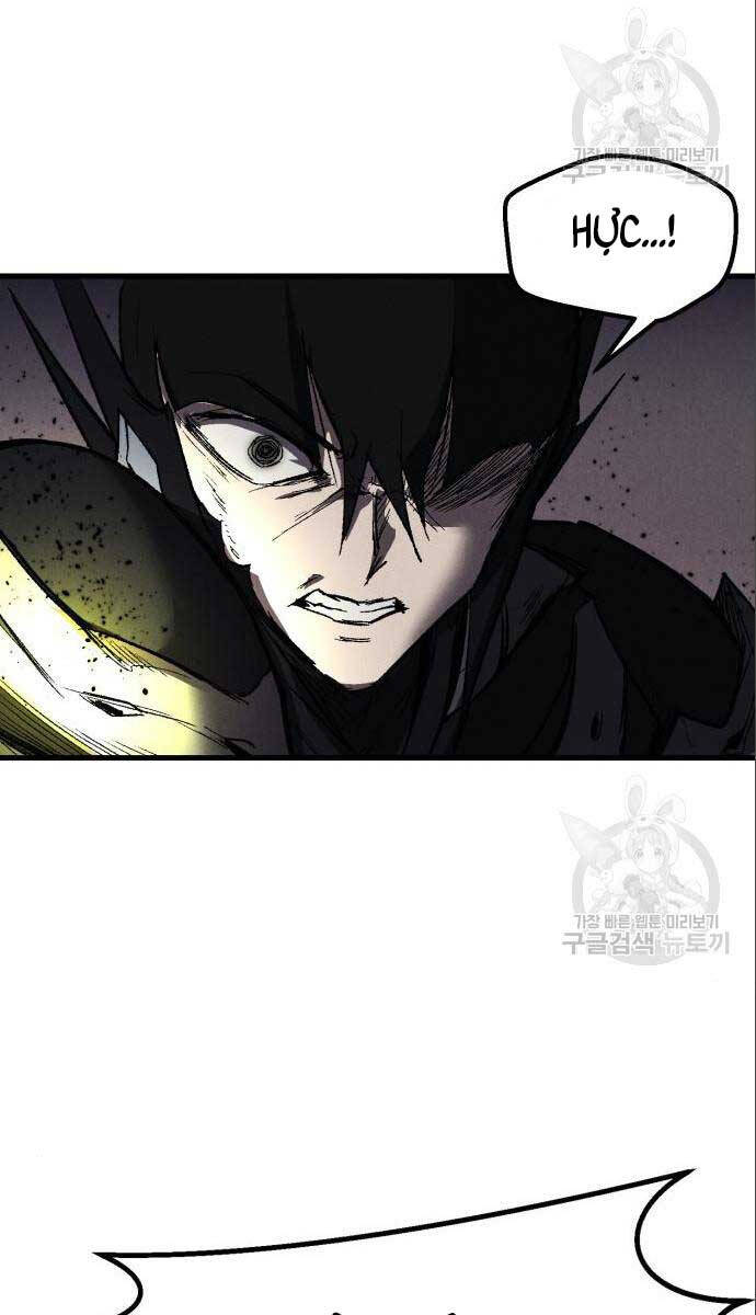 Người Côn Trùng chapter 26 - Upload bởi truyensieuhay.com