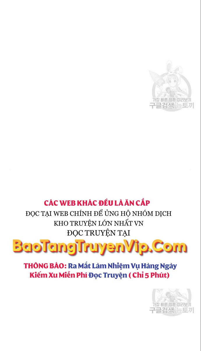 Người Côn Trùng chapter 26 - Upload bởi truyensieuhay.com