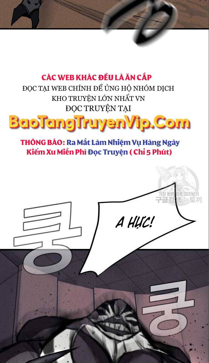 Người Côn Trùng chapter 26 - Upload bởi truyensieuhay.com