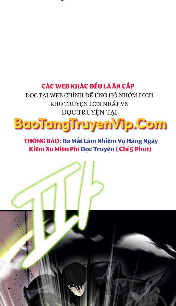 Người Côn Trùng chapter 26 - Upload bởi truyensieuhay.com