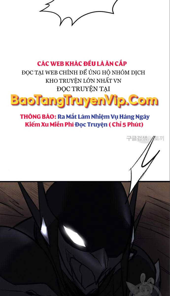 Người Côn Trùng chapter 26 - Upload bởi truyensieuhay.com