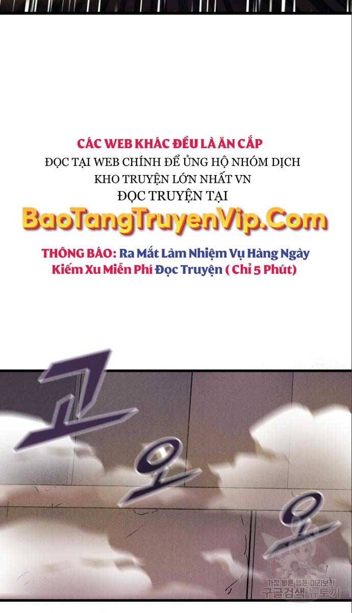 Người Côn Trùng chapter 26 - Upload bởi truyensieuhay.com
