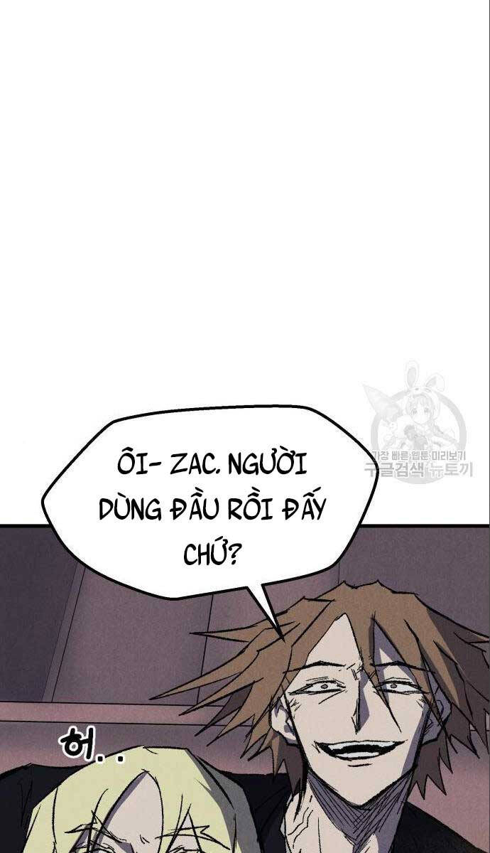 Người Côn Trùng chapter 26 - Upload bởi truyensieuhay.com