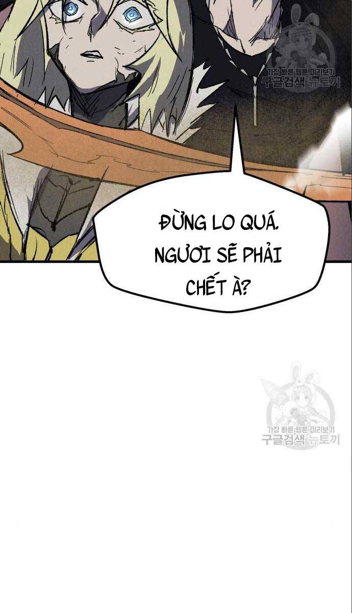 Người Côn Trùng chapter 26 - Upload bởi truyensieuhay.com