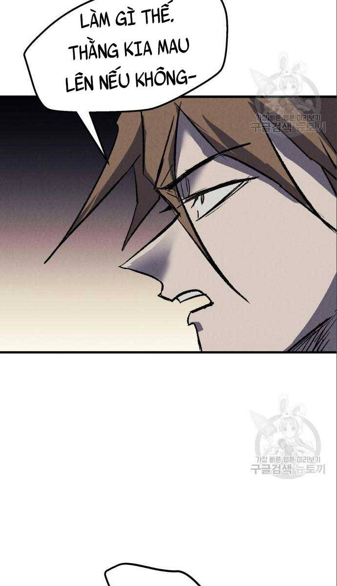 Người Côn Trùng chapter 26 - Upload bởi truyensieuhay.com