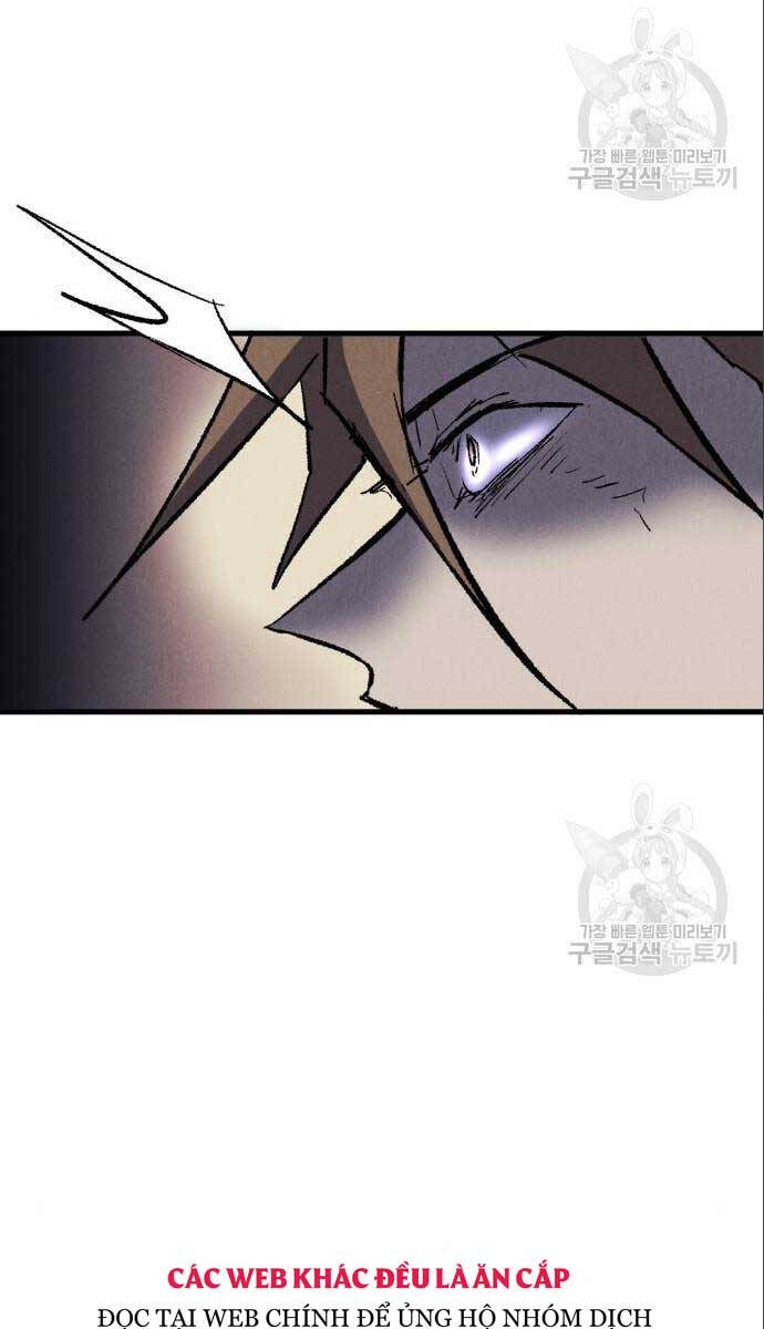 Người Côn Trùng chapter 26 - Upload bởi truyensieuhay.com
