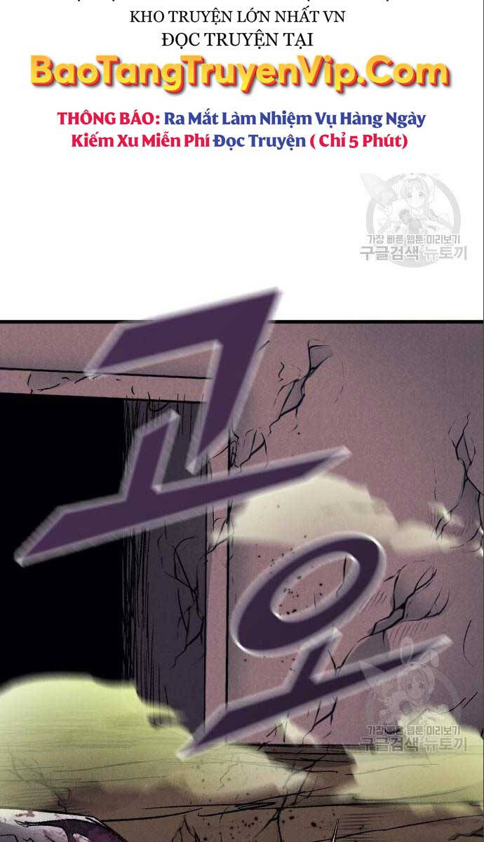 Người Côn Trùng chapter 26 - Upload bởi truyensieuhay.com