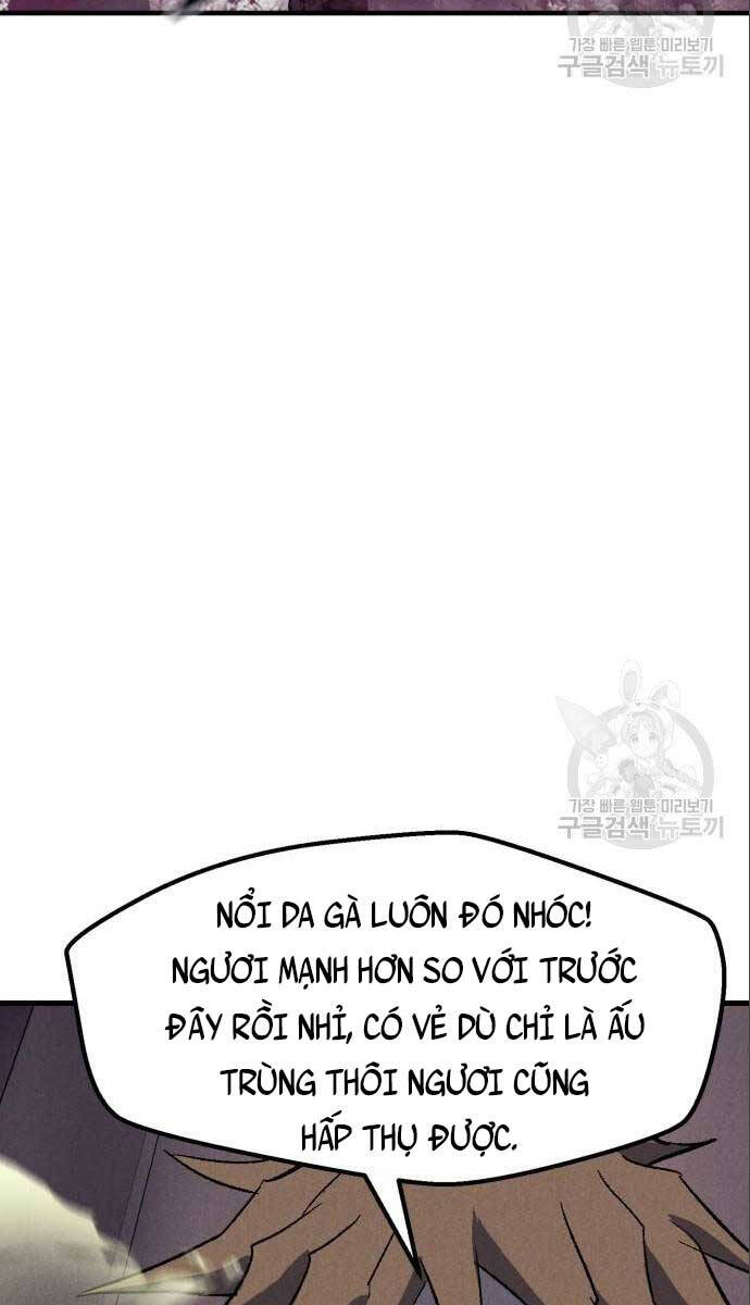 Người Côn Trùng chapter 26 - Upload bởi truyensieuhay.com