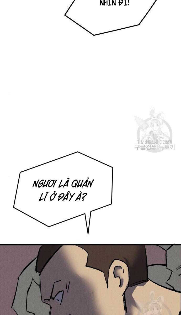Người Côn Trùng chapter 26 - Upload bởi truyensieuhay.com