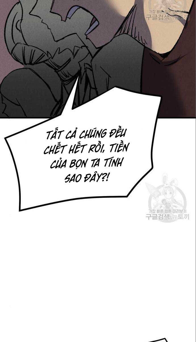 Người Côn Trùng chapter 26 - Upload bởi truyensieuhay.com