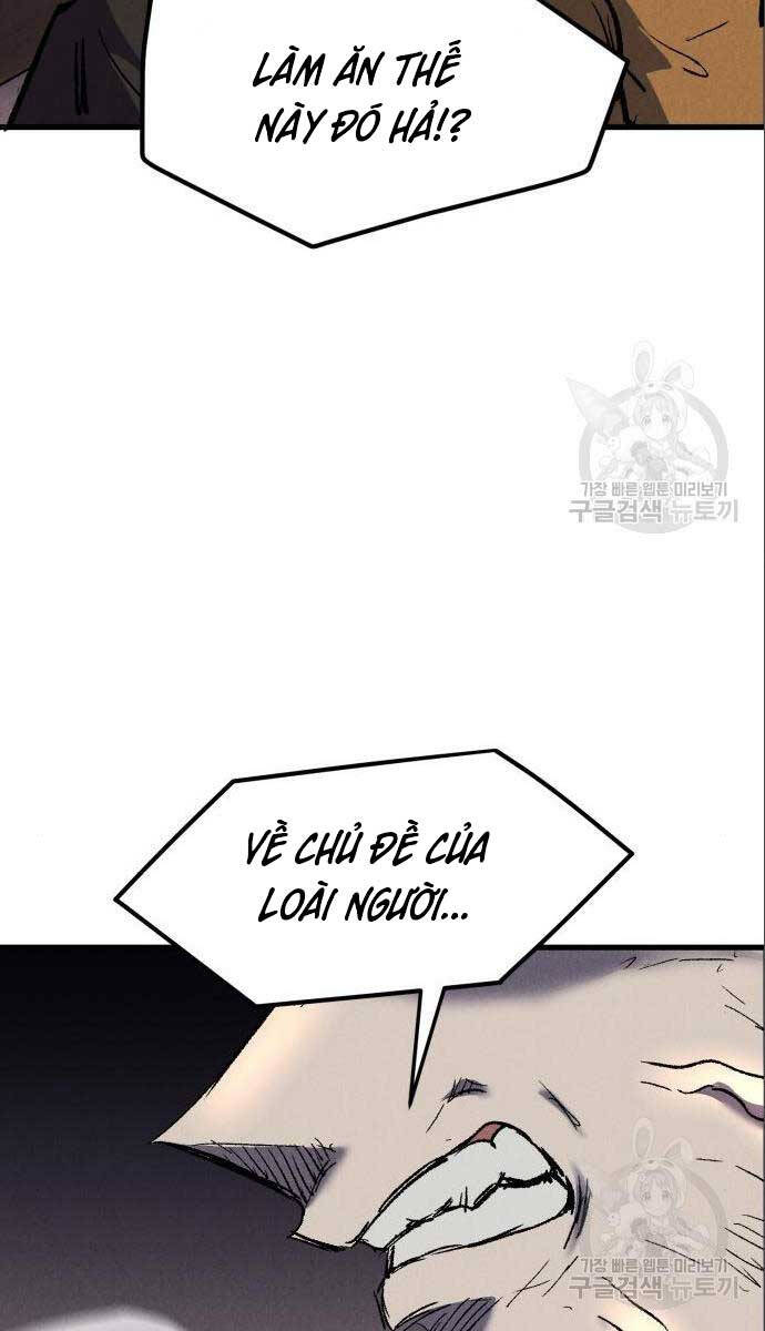 Người Côn Trùng chapter 26 - Upload bởi truyensieuhay.com