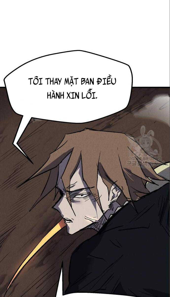 Người Côn Trùng chapter 26 - Upload bởi truyensieuhay.com
