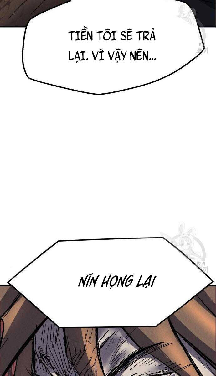Người Côn Trùng chapter 26 - Upload bởi truyensieuhay.com