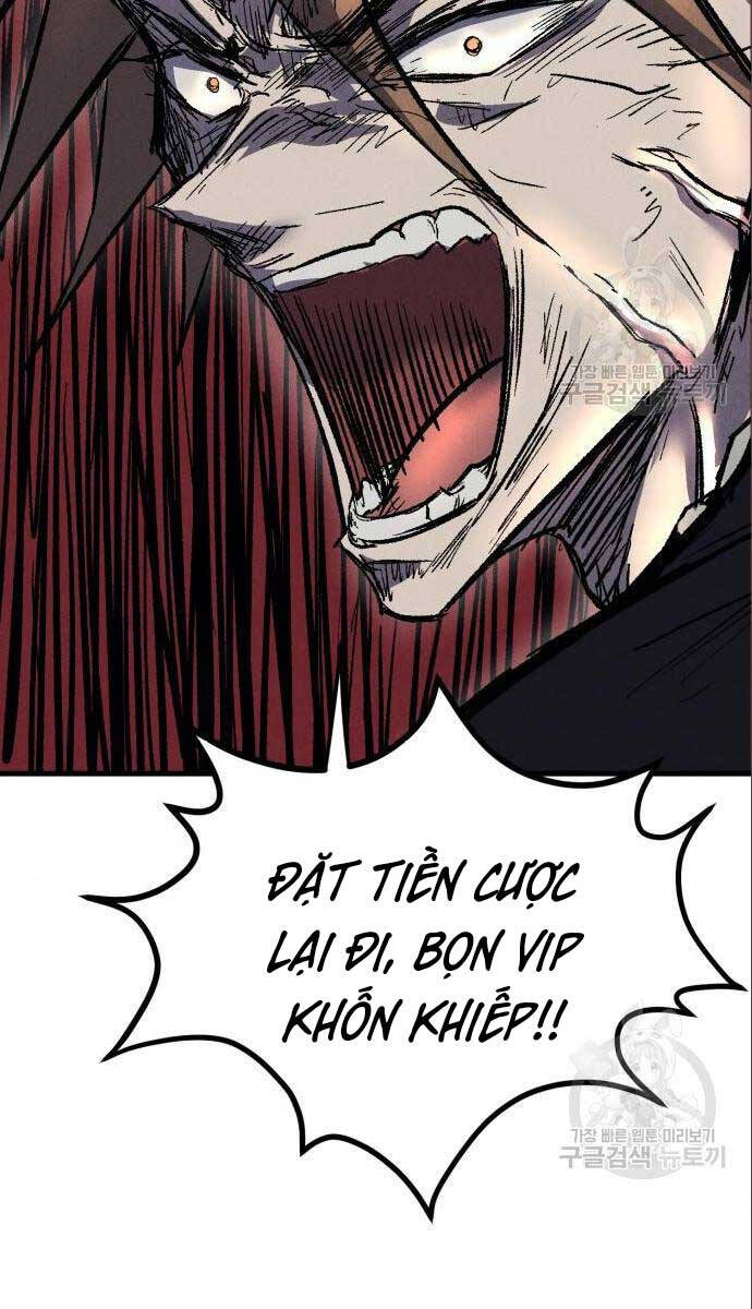 Người Côn Trùng chapter 26 - Upload bởi truyensieuhay.com