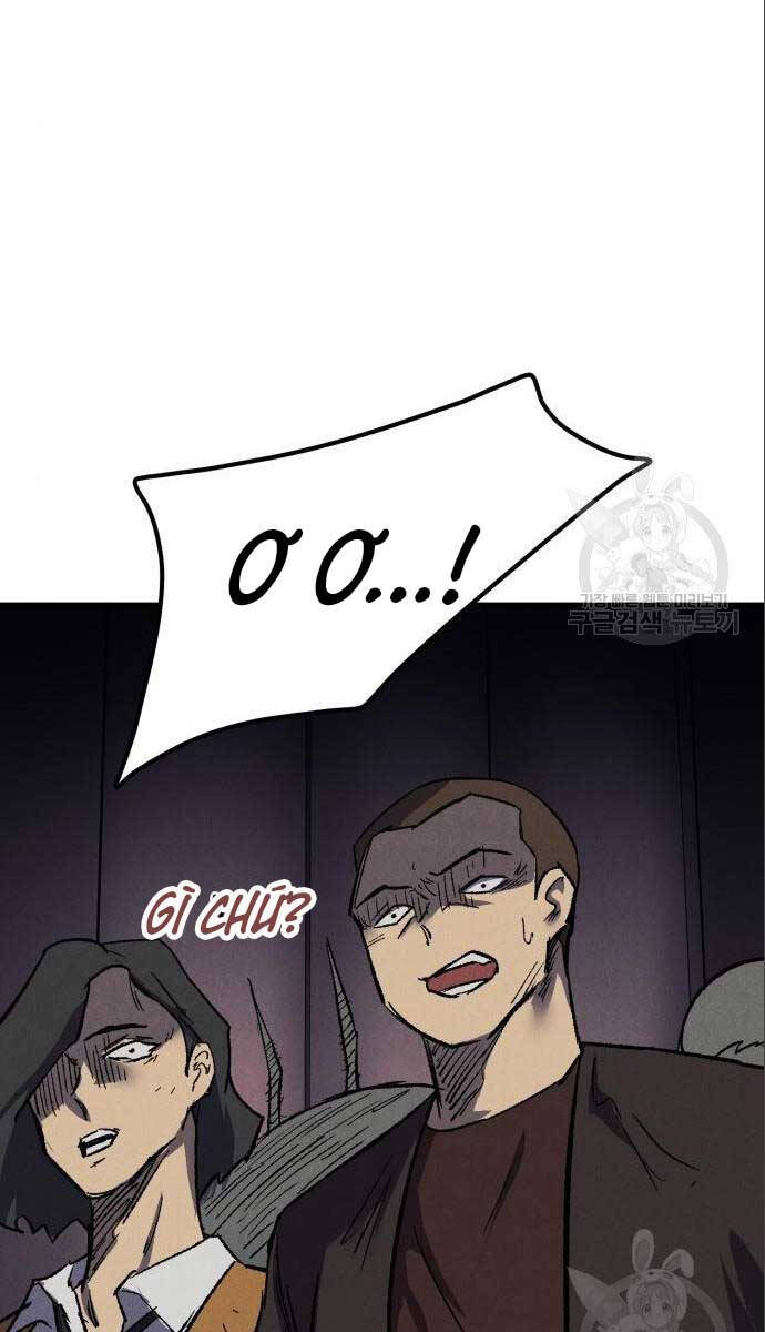 Người Côn Trùng chapter 26 - Upload bởi truyensieuhay.com