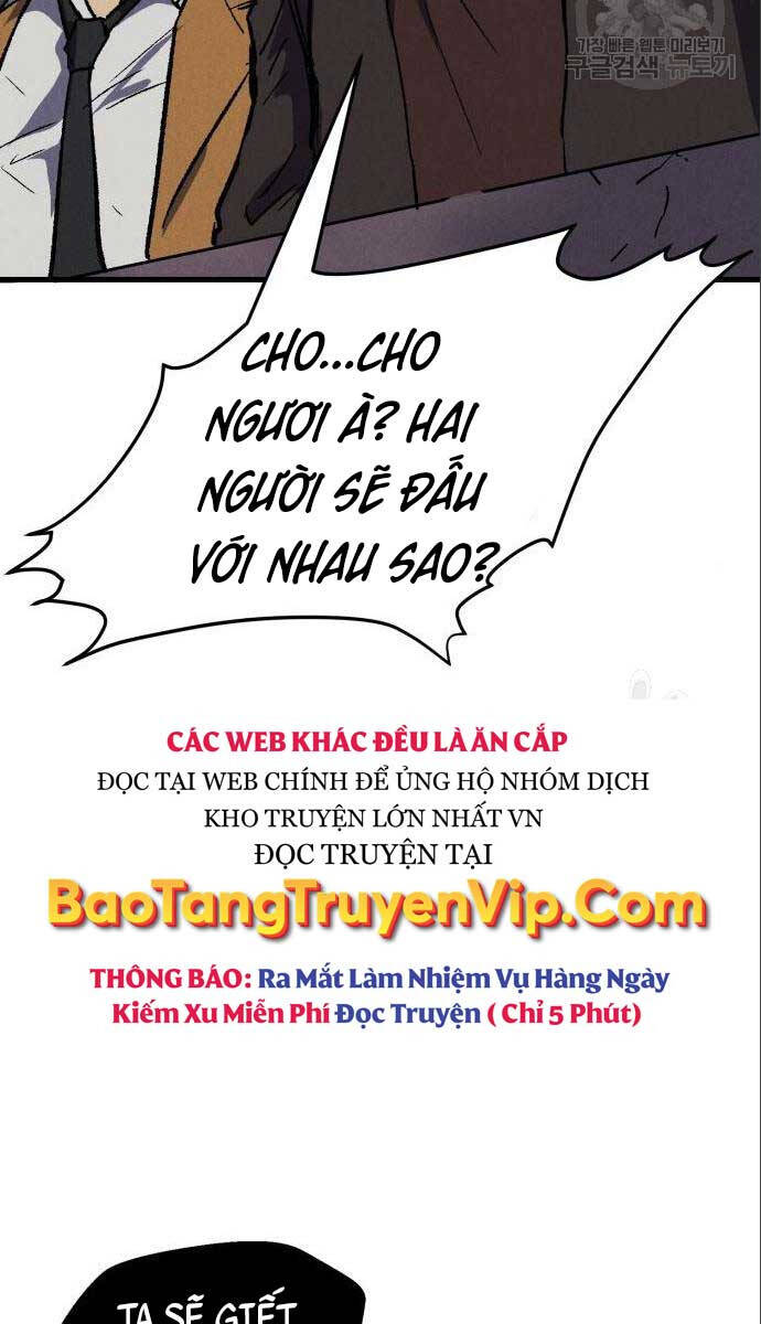 Người Côn Trùng chapter 26 - Upload bởi truyensieuhay.com