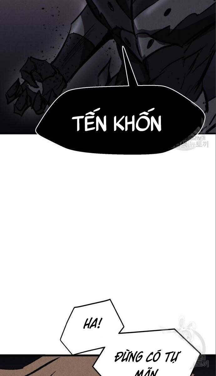 Người Côn Trùng chapter 26 - Upload bởi truyensieuhay.com