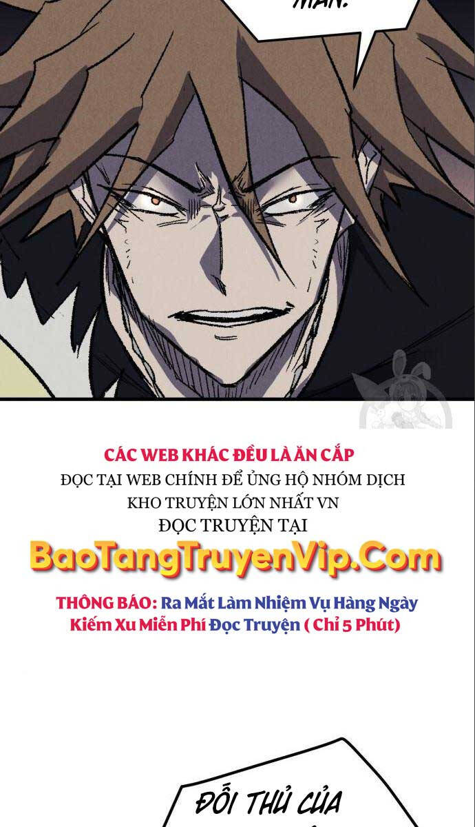Người Côn Trùng chapter 26 - Upload bởi truyensieuhay.com