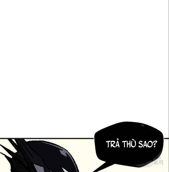 Người Côn Trùng chapter 26 - Upload bởi truyensieuhay.com