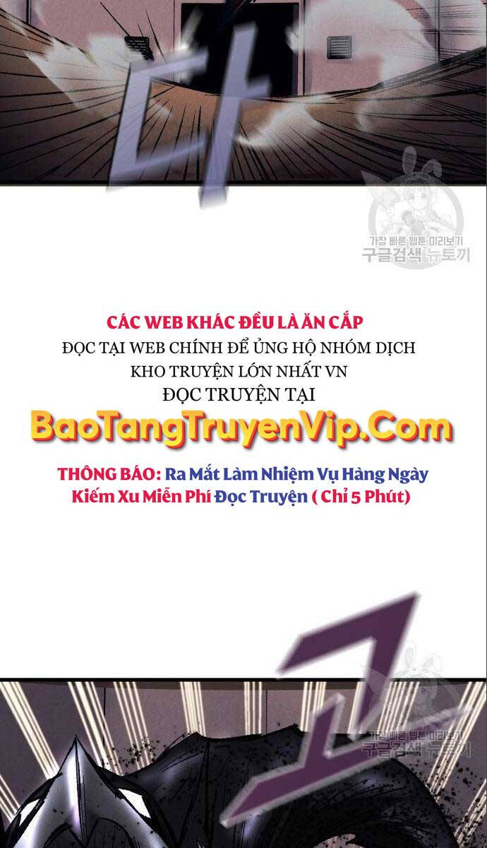 Người Côn Trùng chapter 26 - Upload bởi truyensieuhay.com