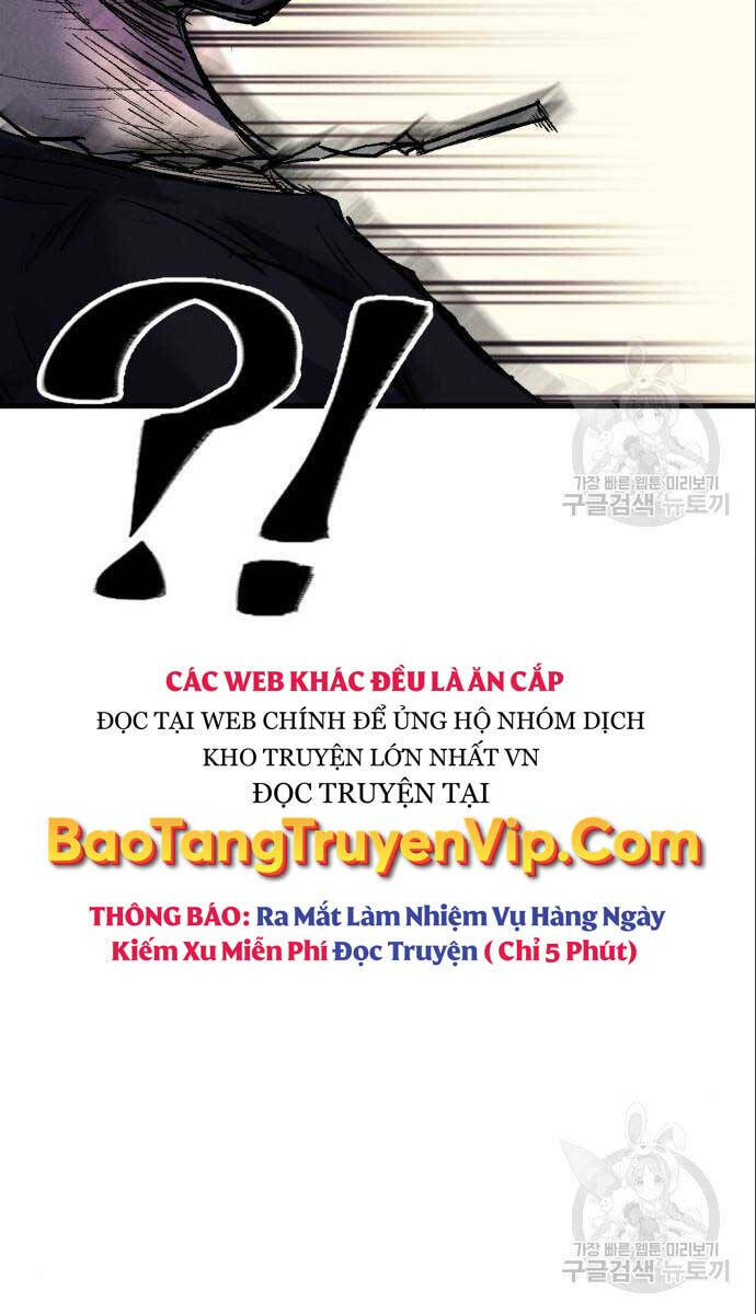 Người Côn Trùng chapter 26 - Upload bởi truyensieuhay.com