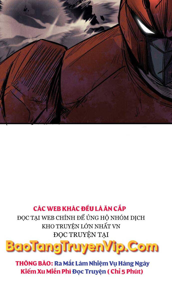 Người Côn Trùng chapter 27 - Upload bởi truyensieuhay.com