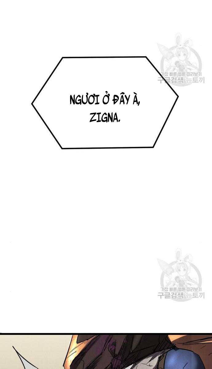 Người Côn Trùng chapter 27 - Upload bởi truyensieuhay.com