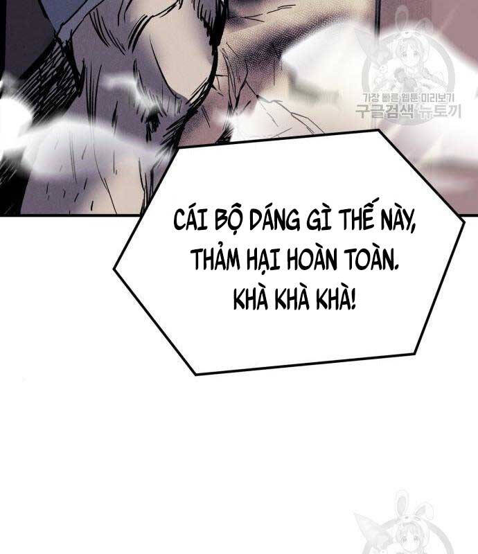 Người Côn Trùng chapter 27 - Upload bởi truyensieuhay.com