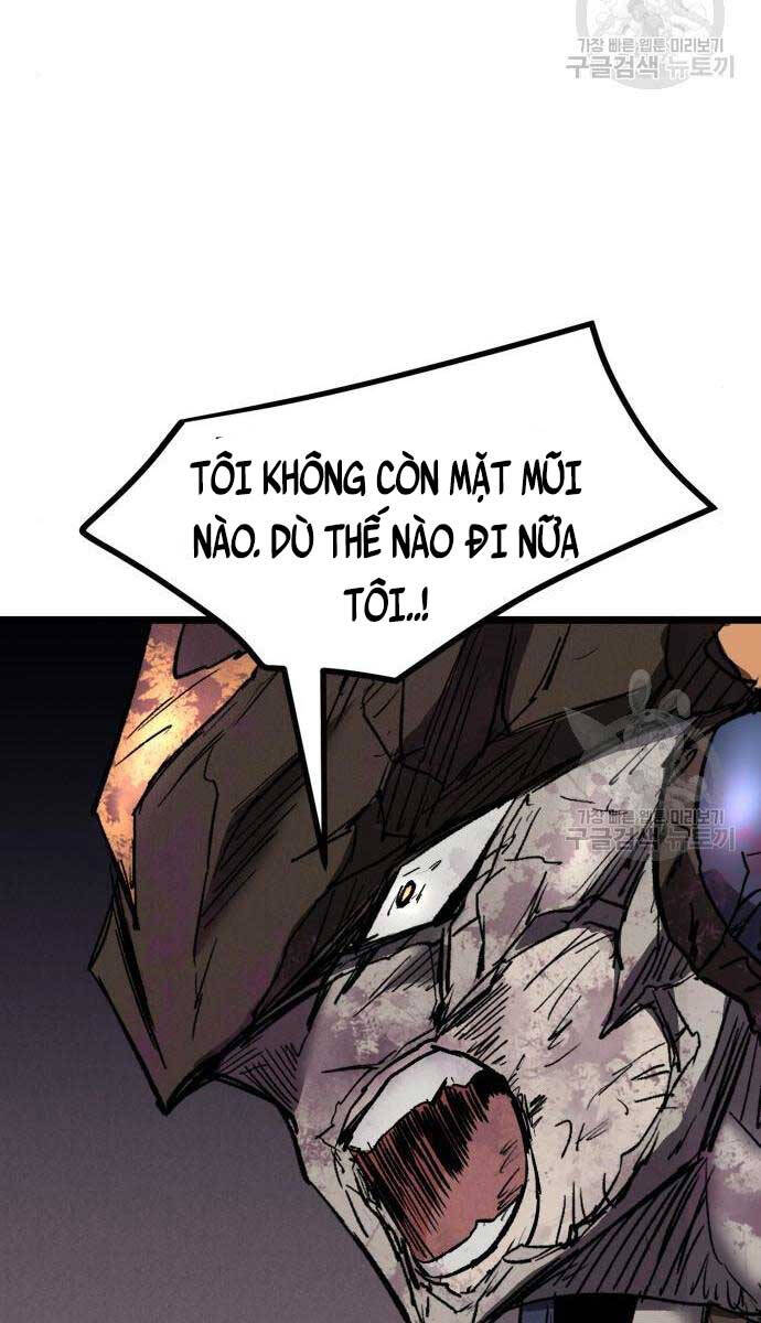 Người Côn Trùng chapter 27 - Upload bởi truyensieuhay.com