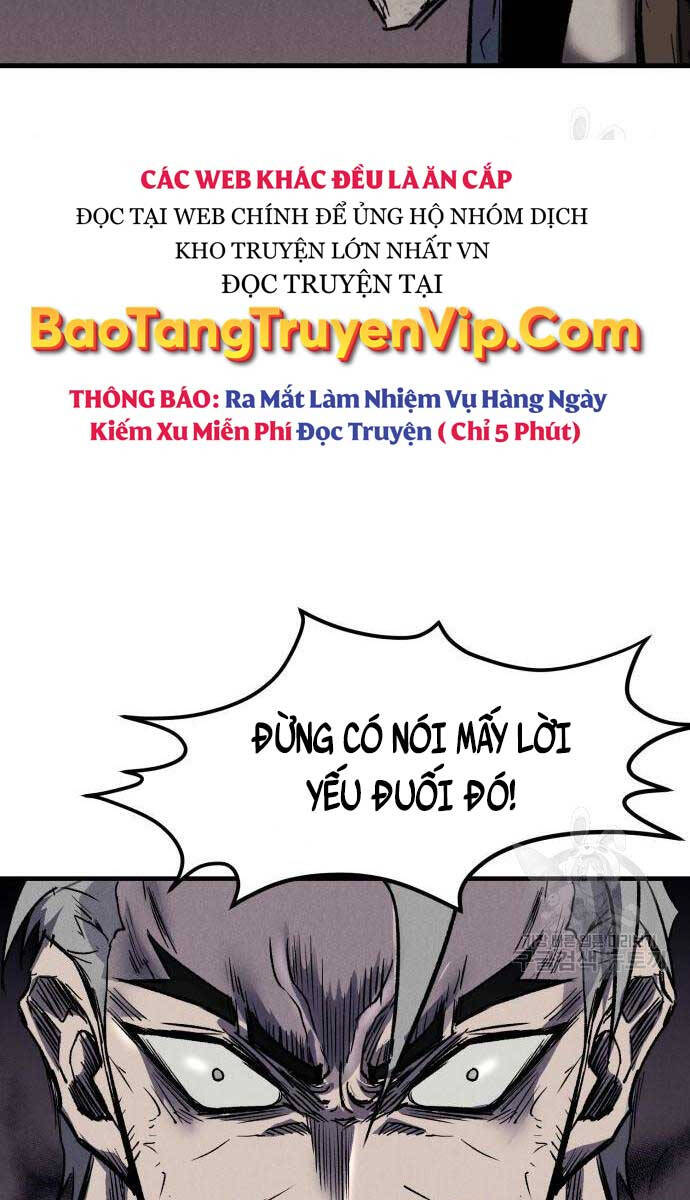 Người Côn Trùng chapter 27 - Upload bởi truyensieuhay.com