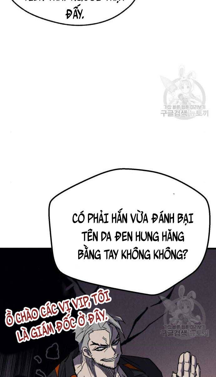 Người Côn Trùng chapter 27 - Upload bởi truyensieuhay.com