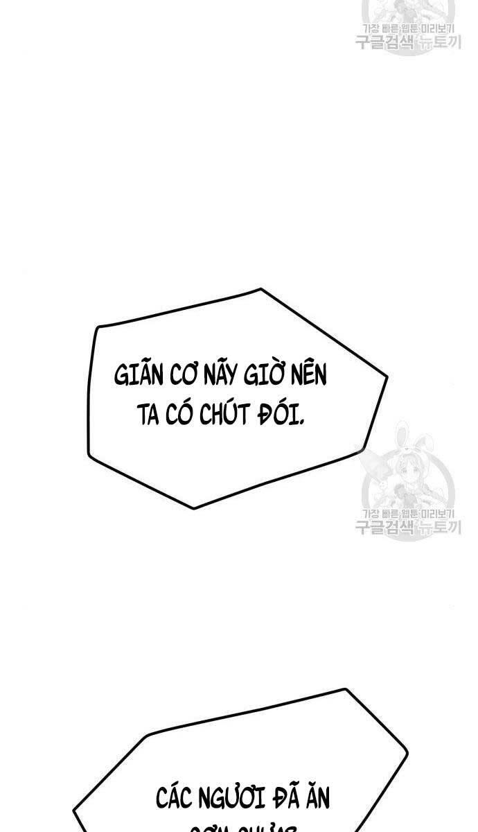 Người Côn Trùng chapter 27 - Upload bởi truyensieuhay.com