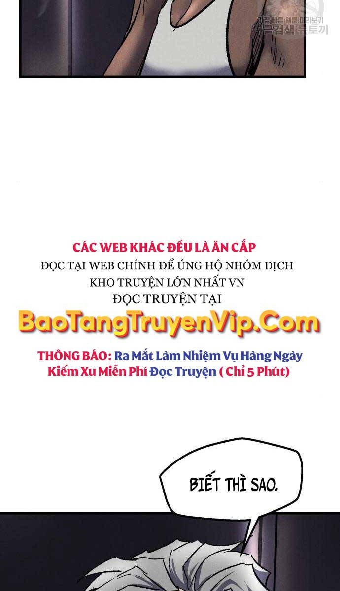 Người Côn Trùng chapter 27 - Upload bởi truyensieuhay.com