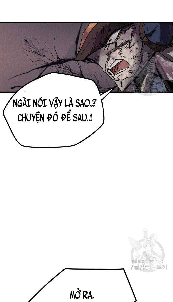 Người Côn Trùng chapter 27 - Upload bởi truyensieuhay.com