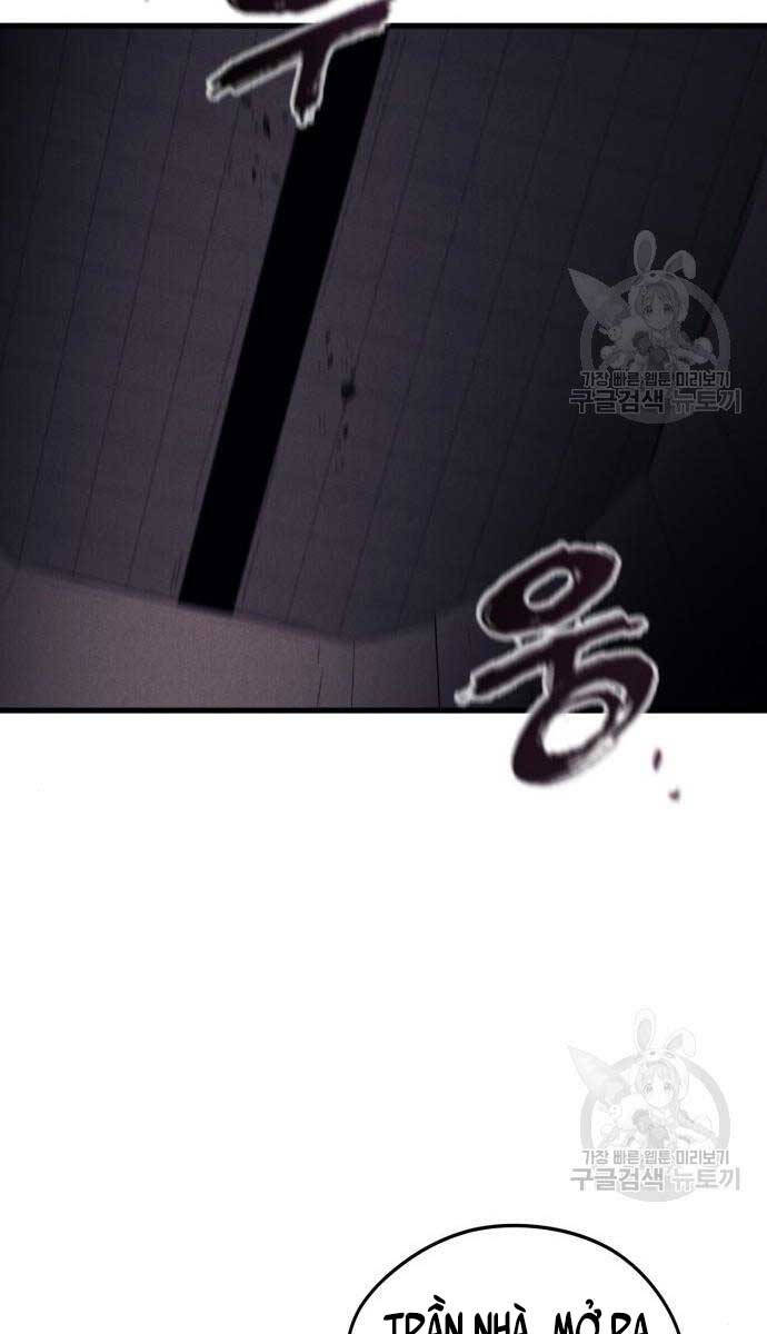 Người Côn Trùng chapter 27 - Upload bởi truyensieuhay.com