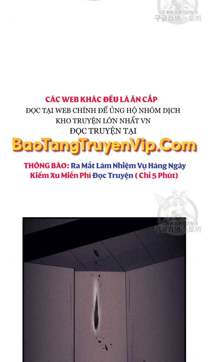 Người Côn Trùng chapter 27 - Upload bởi truyensieuhay.com