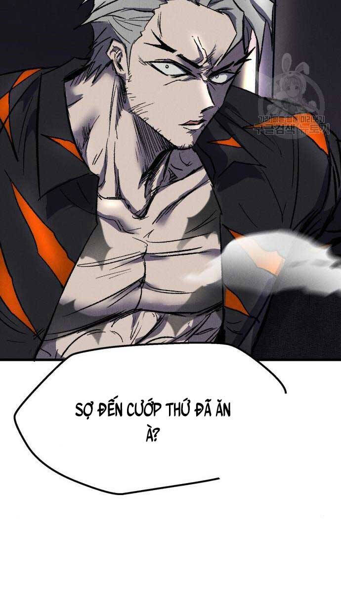 Người Côn Trùng chapter 27 - Upload bởi truyensieuhay.com