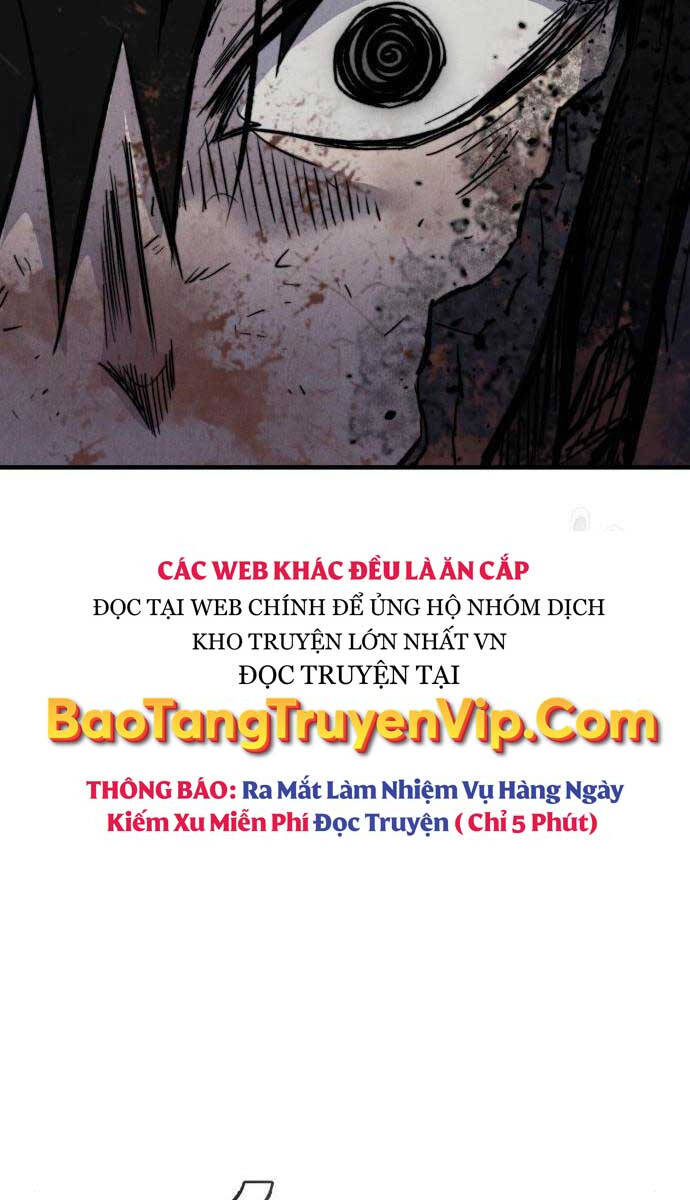 Người Côn Trùng chapter 27 - Upload bởi truyensieuhay.com