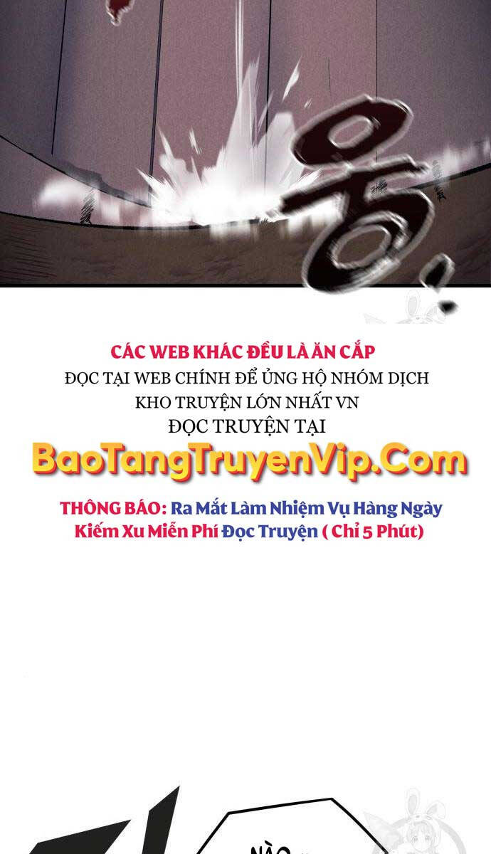 Người Côn Trùng chapter 27 - Upload bởi truyensieuhay.com