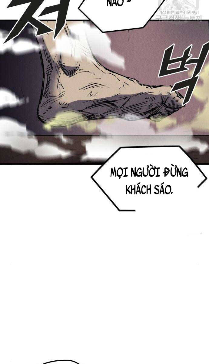 Người Côn Trùng chapter 27 - Upload bởi truyensieuhay.com