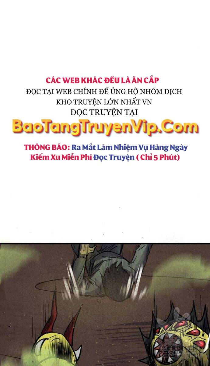 Người Côn Trùng chapter 27 - Upload bởi truyensieuhay.com