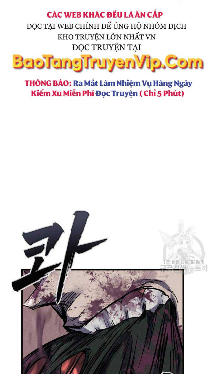 Người Côn Trùng chapter 27 - Upload bởi truyensieuhay.com