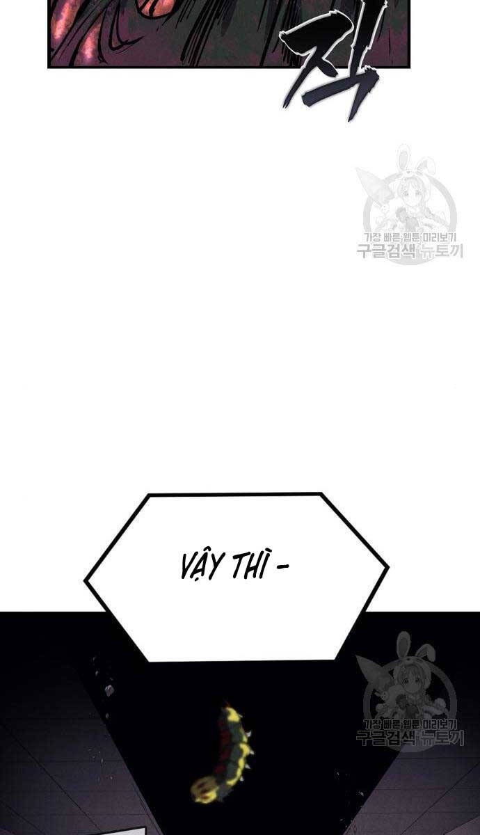 Người Côn Trùng chapter 27 - Upload bởi truyensieuhay.com