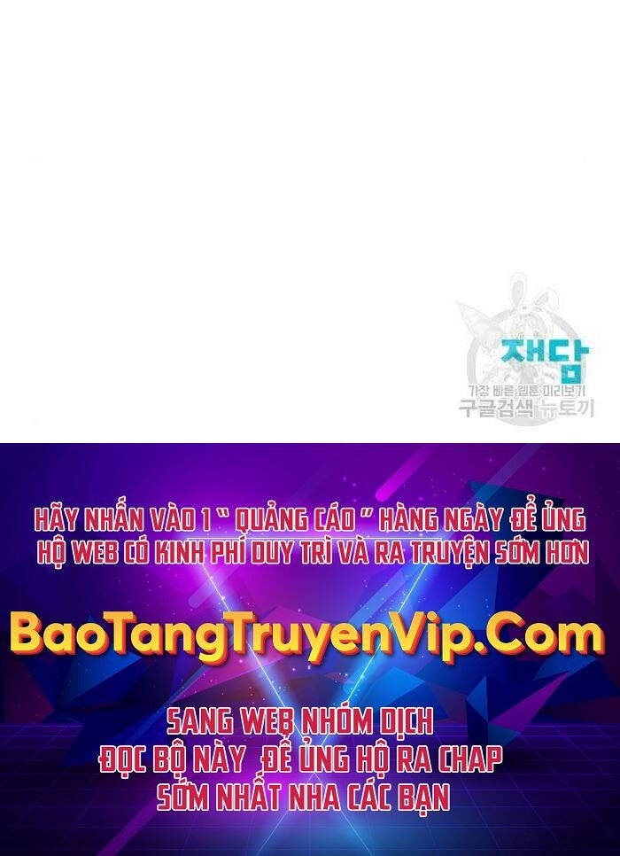 Người Côn Trùng chapter 27 - Upload bởi truyensieuhay.com