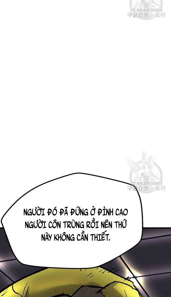 Người Côn Trùng chapter 27 - Upload bởi truyensieuhay.com