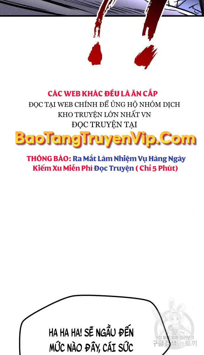 Người Côn Trùng chapter 27 - Upload bởi truyensieuhay.com